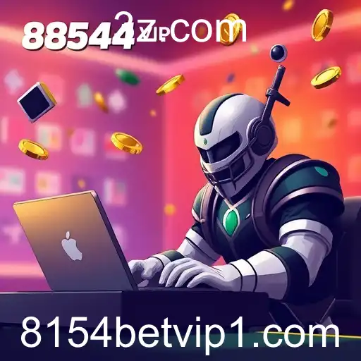 A Revolução dos Jogos Online no Brasil em 2026