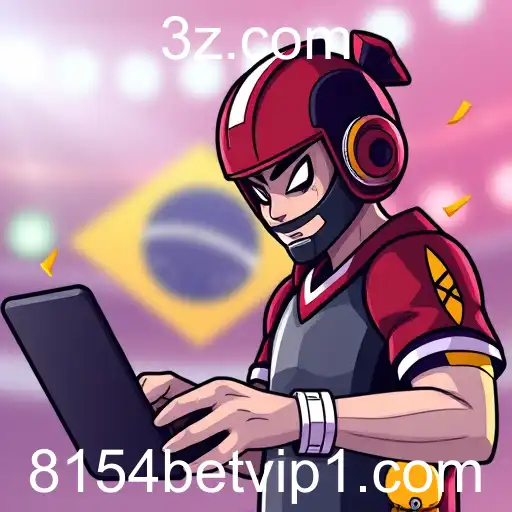 A Evolução do Mercado de Jogos Online no Brasil