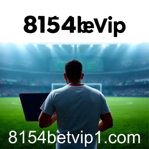 A Ascensão do Mercado de Jogos Online em Portugal