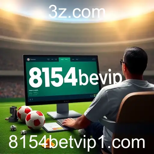 Crescimento Dos Sites De Jogos Em 2026