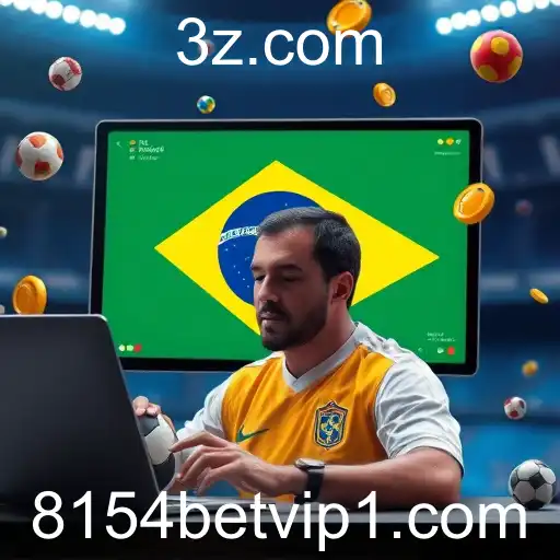 O Crescimento dos Jogos Online em 2025