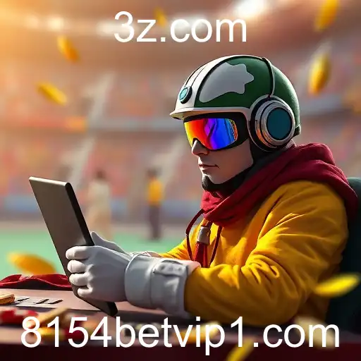 O Crescimento dos Jogos Online em 2026