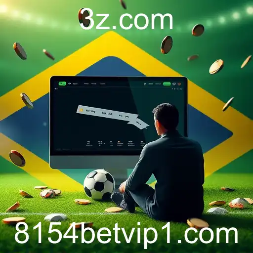 Crescimento Explosivo dos Jogos Online no Brasil
