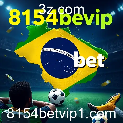 Impacto dos Jogos Online no Brasil