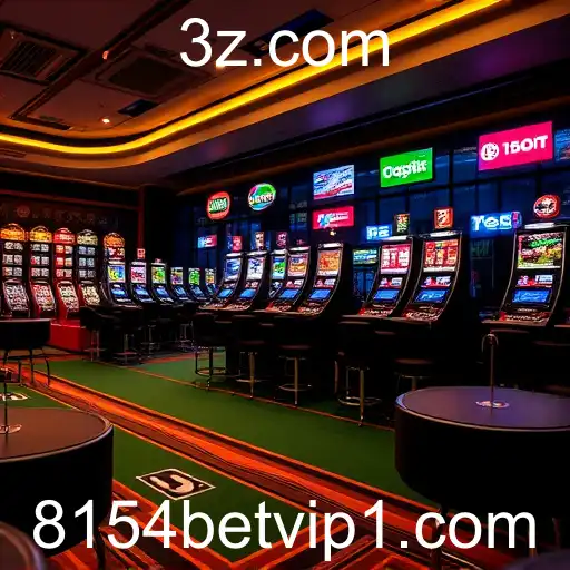 Cenário Atual dos Cassinos Online em Portugal