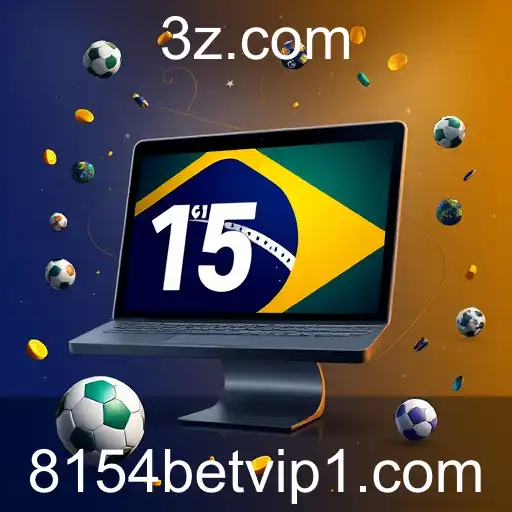 A Expansão do Mercado de Jogos Online no Brasil em 2025