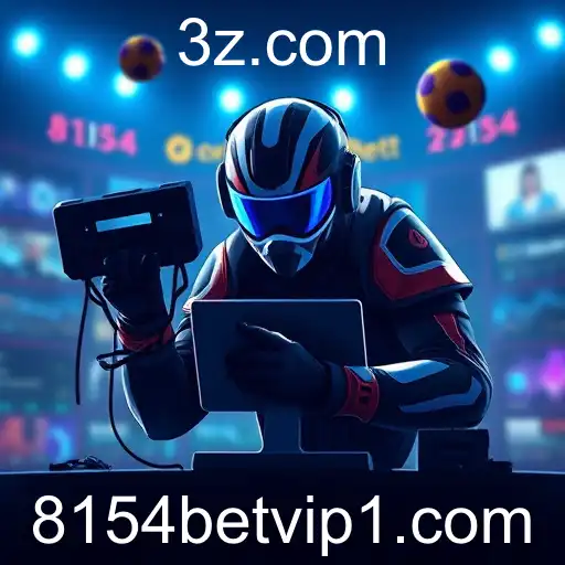 A evolução do jogo online e o impacto no Brasil