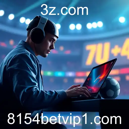 Crescimento do Mercado de Jogos Online em 2026