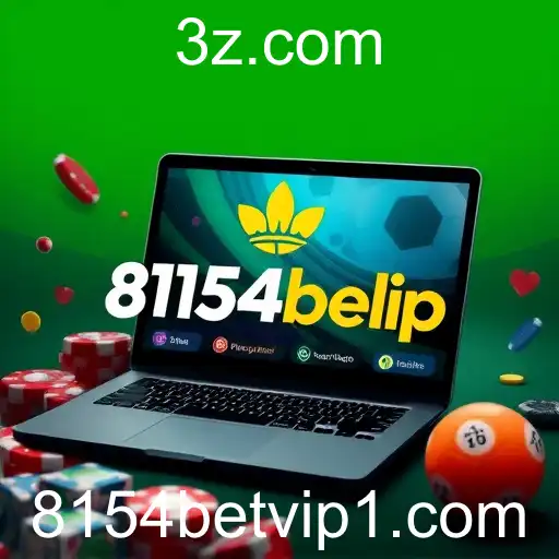 O Crescimento dos Jogos de Azar Online em Portugal