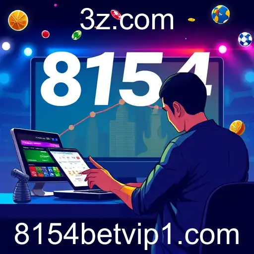 O Crescimento do Mercado de Jogos Online em 2025