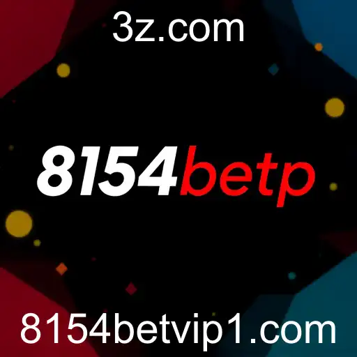 Aumento da Popularidade dos Jogos Online em 2025