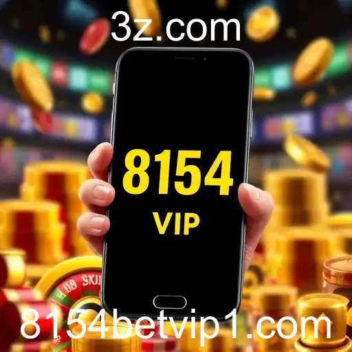 Tendências e Desafios em Sites de Jogos Online