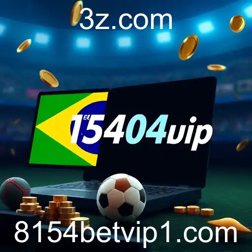 O Crescimento do Mercado de Jogos Online e o Impacto Econômico