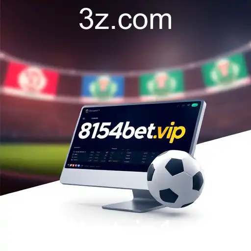 A Evolução dos Sites de Jogos Online em 2026