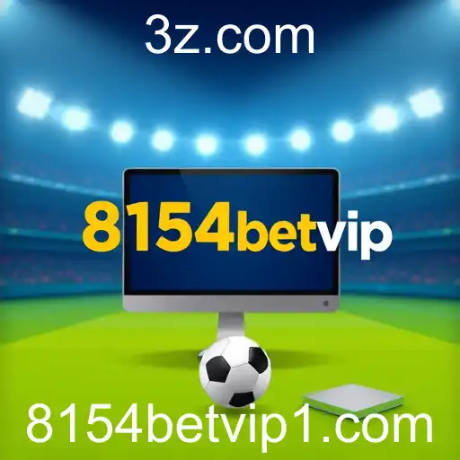 A Expansão dos Jogos Online no Brasil