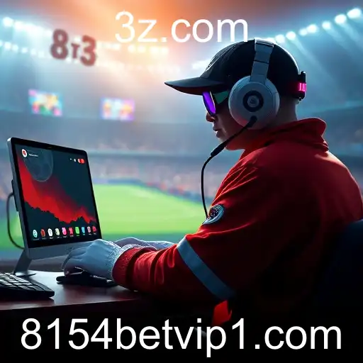 Avanços e Desafios no Setor de Jogos Online