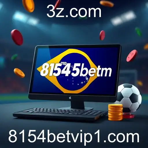 Cenário Atual dos Jogos Online em 2026