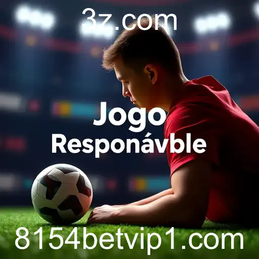 A Ascensão do Mercado de Jogos Online em 2025