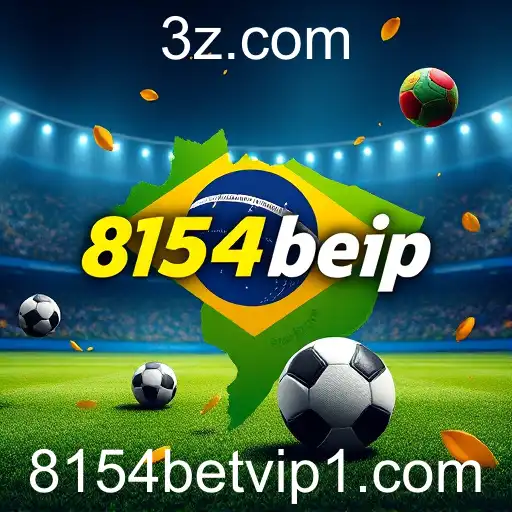 A Ascensão dos Jogos Online no Brasil