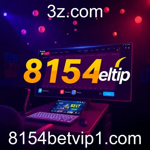 A Crescente Popularidade dos Jogos Online em 2025