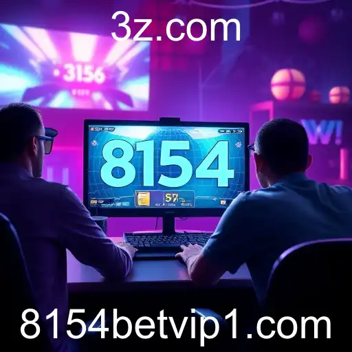 O Crescimento dos Jogos Online e Seus Desafios em 2026