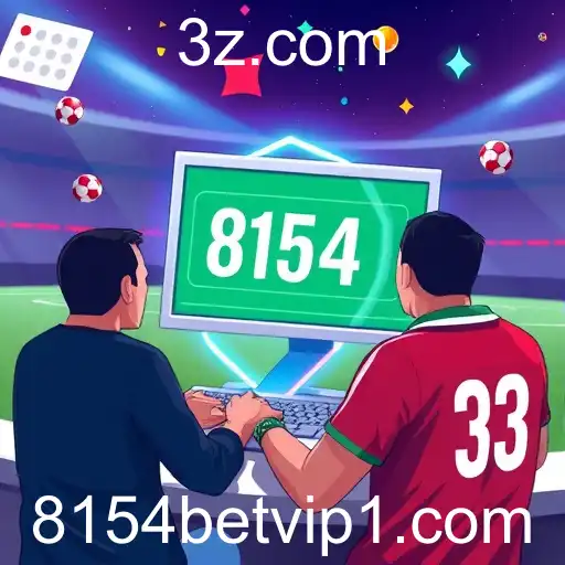 A Revolução dos Jogos Online em 2026