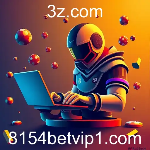 A Ascensão do Jogo Online em 2026