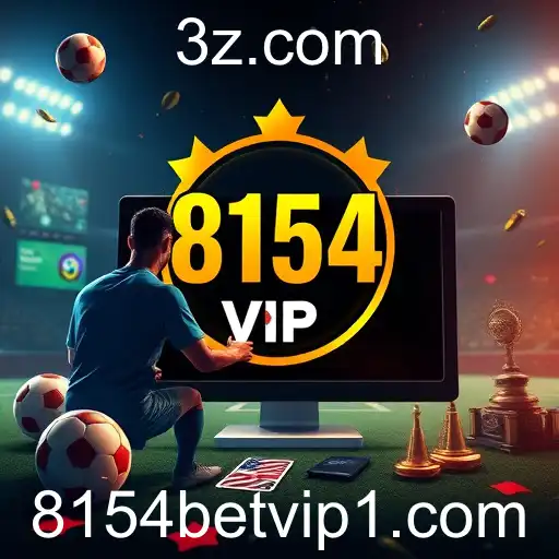 A Popularidade Crescente dos Jogos Online em 2026