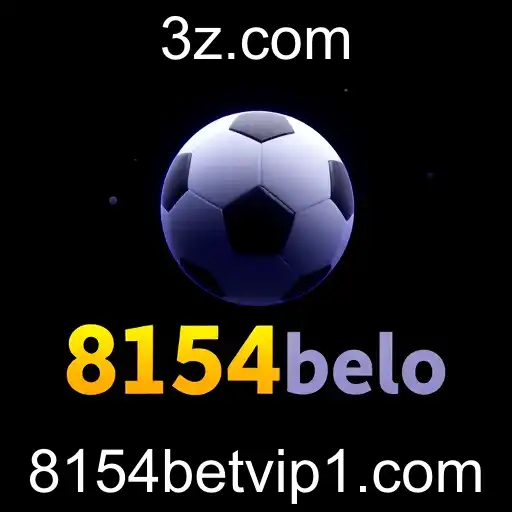 A Nova Era dos Jogos de Apostas no Brasil