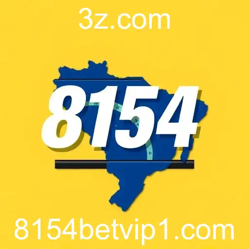 Crescimento dos Sites de Jogos Virtuais no Brasil