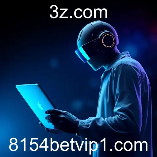 O Crescimento do Setor de Jogos Online no Brasil