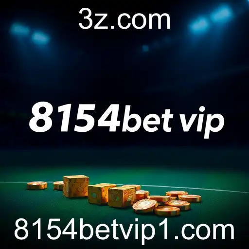 Tendências Atuais nos Jogos Online: O Crescimento do 8154bet.vip