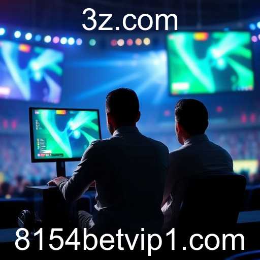 Expansão do Mercado de Jogos Online em 2025