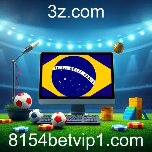A Evolução dos Sites de Jogos em 2026