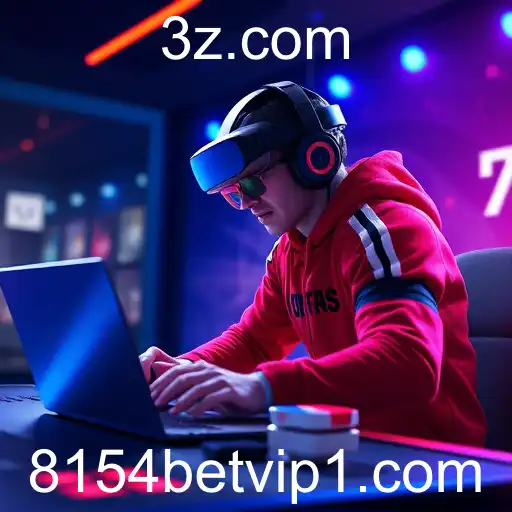 Crescimento dos Sites de Jogos em 2026