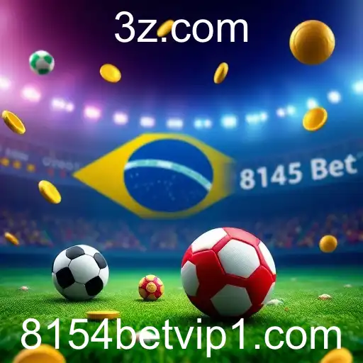 O Crescimento dos Sites de Jogos em 2026