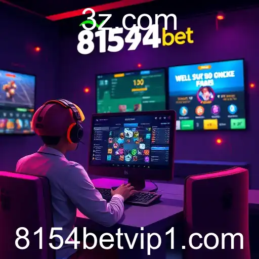 Tendências no Mercado de Jogos Online em 2026