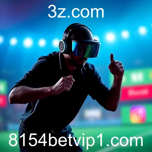 Crescimento dos Jogos Online em 2026