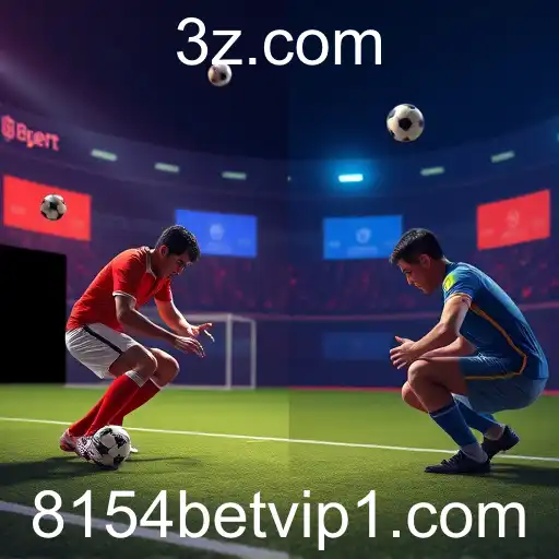 Crescimento dos Jogos Online em 2026