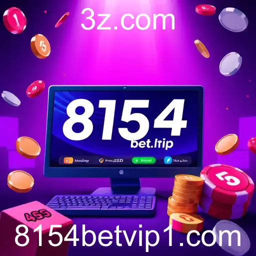 Crescimento dos Jogos Online: Impactos e Tendências