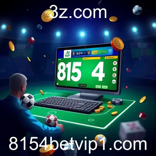 O Crescimento dos Jogos Online em 2026