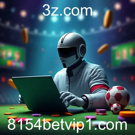 Exploração do Crescimento do Mercado de Jogos Online