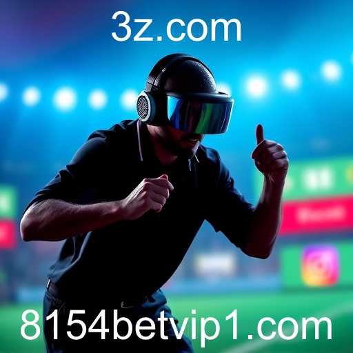 O Crescimento dos Sites de Jogos em Português