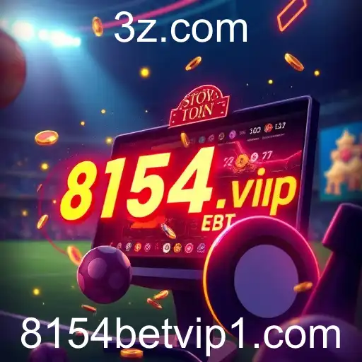 O Impacto dos Jogos Online em 2026