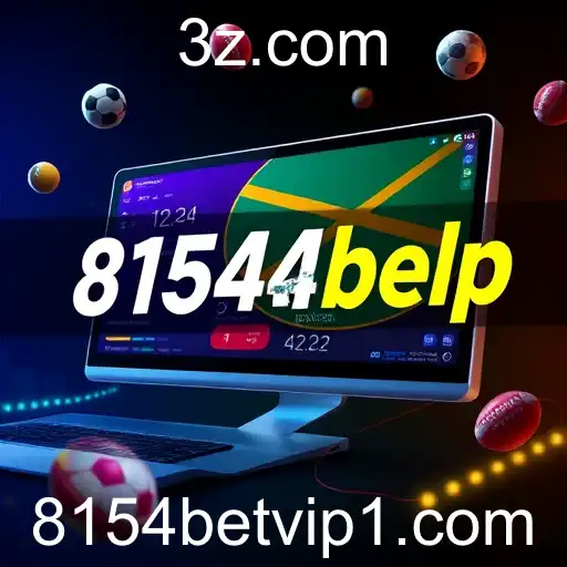 O Impacto dos Sites de Jogos no Brasil