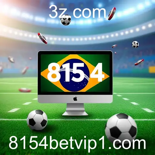 Impacto dos Jogos Online no Brasil em 2026