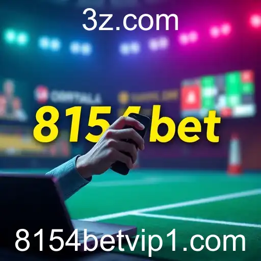 O Impacto dos Jogos Online em 2026