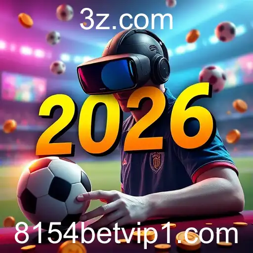 O Impacto Crescente dos Jogos Digitais em 2026