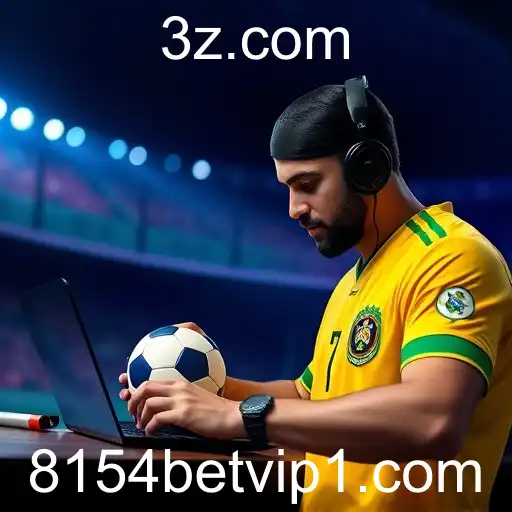 O Impacto dos Jogos de Aposta na Economia Brasileira