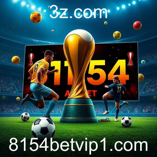 Inovação e Desafios no Mercado de Jogos Online